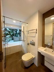 Botannia (D5), Condominium #635877971